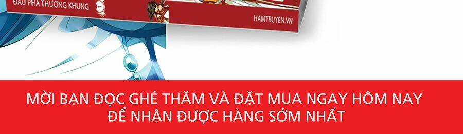 bàn long giới chỉ chapter 160 16