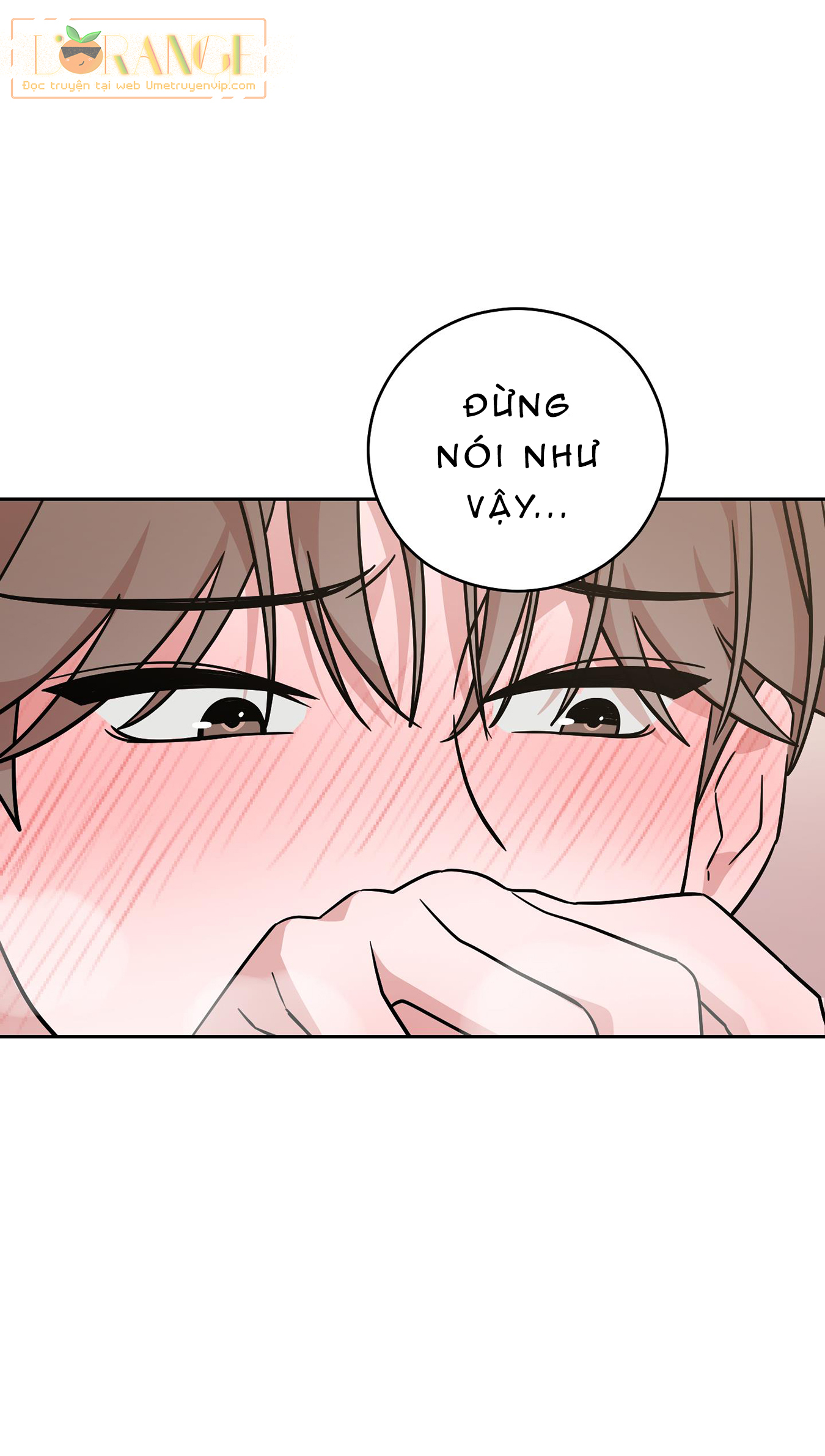 lời mời nguy hiểm chapter 5 56