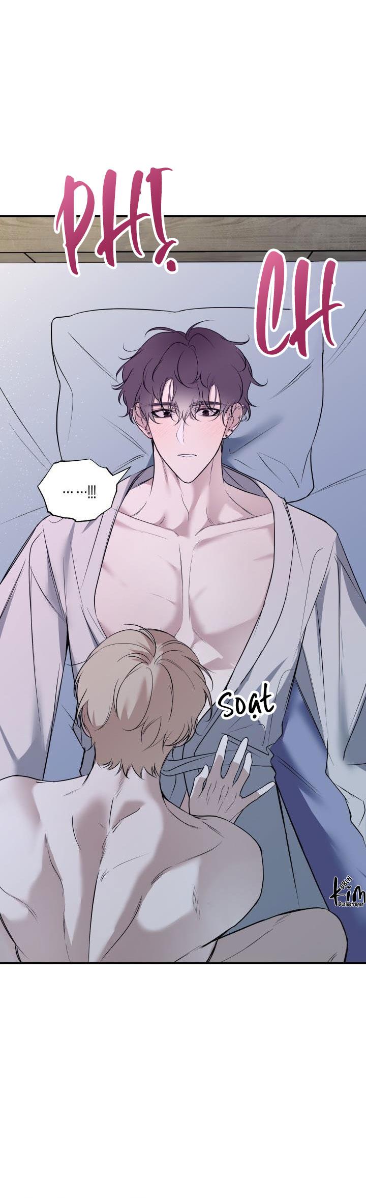 đường chéo chapter 7 16