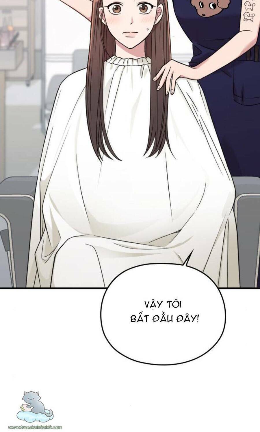 cô đi mà lấy chồng tôi đi chapter 11 88