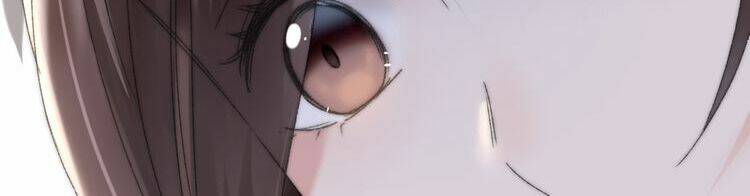 lệnh cấm nghị tộc 2 ẩn diện trấn chapter 67 20