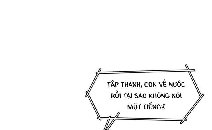 Anh Chỉ Thích Hình Tượng Của Em chapter 5