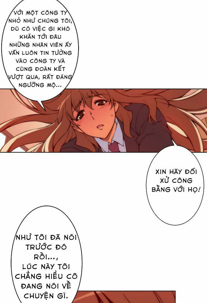 unbalance triangle chapter 60.1 38