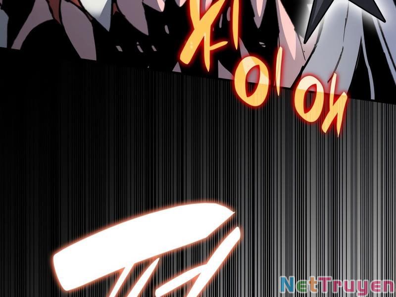 tôi là lính mới chapter 89 136