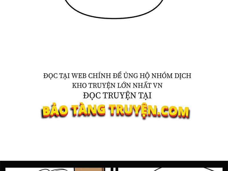 ngôi nhà kết nối với hầm ngục chapter 21 172