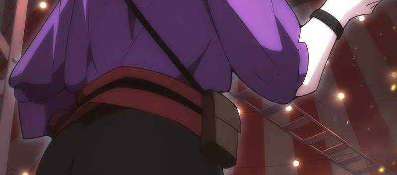 tân thủ - từng xếp hạng nhất thế giới chapter 8 422