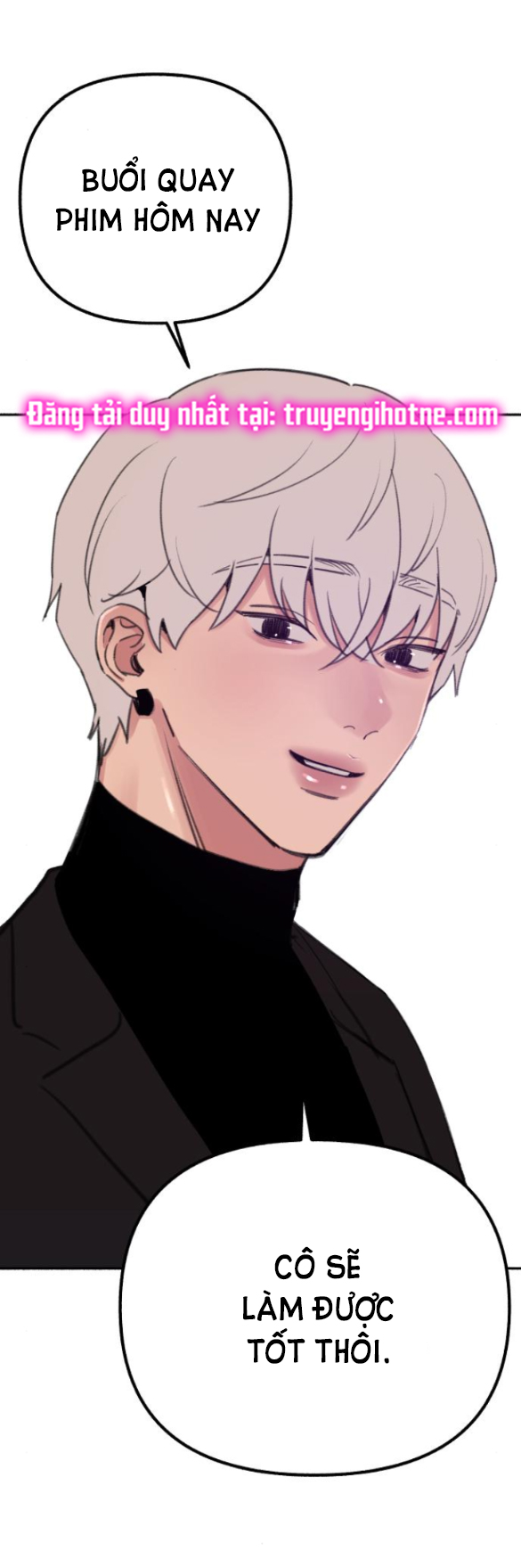 nàng thơ nổi tiếng - nàng thơ myung chapter 37.1 4