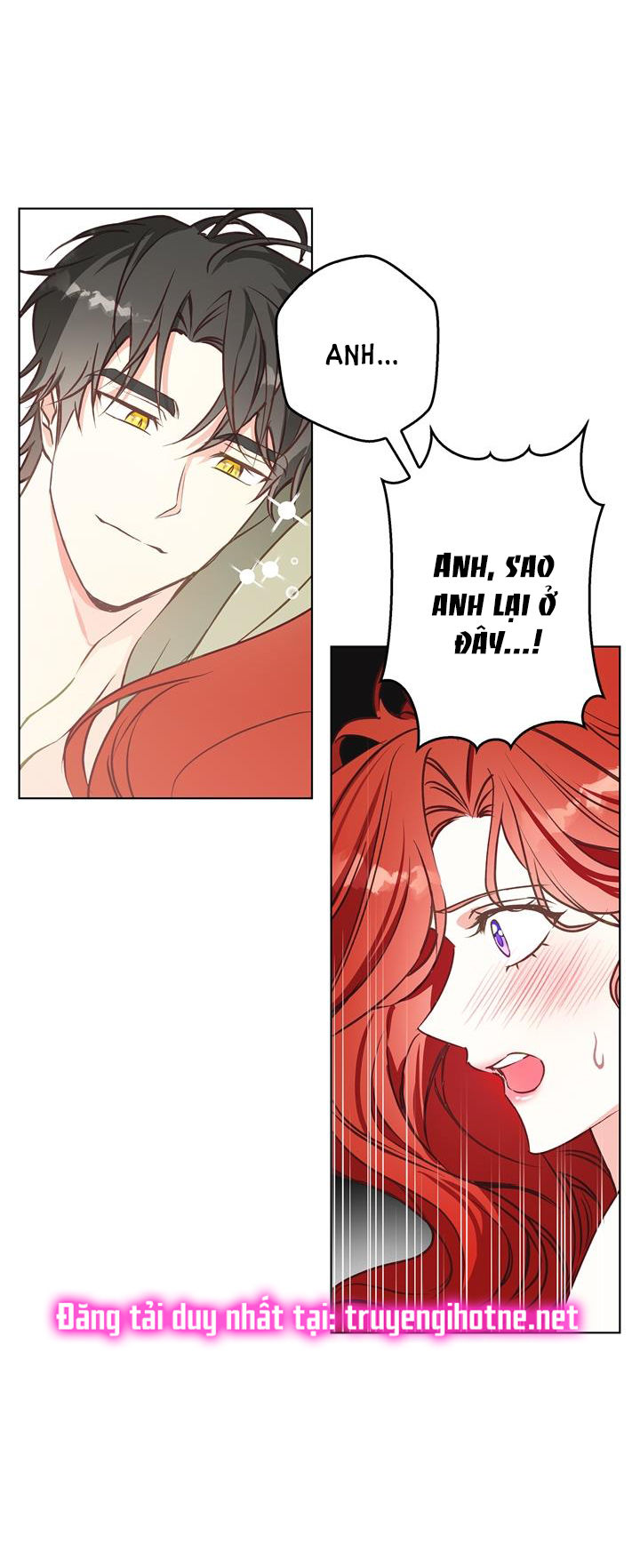 mùa đông đến chapter 14.1 15