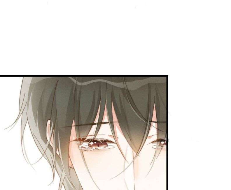 nịch tửu chapter 19 5