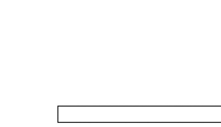 điểm giới hạn chapter 4 16