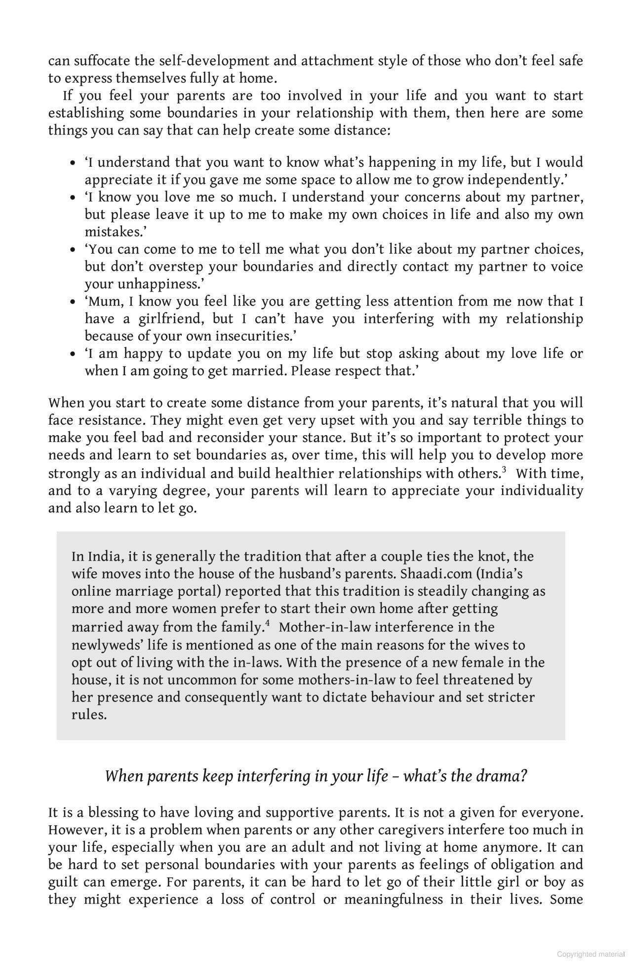 Sách ngoại văn: Red Flags, Green Flags