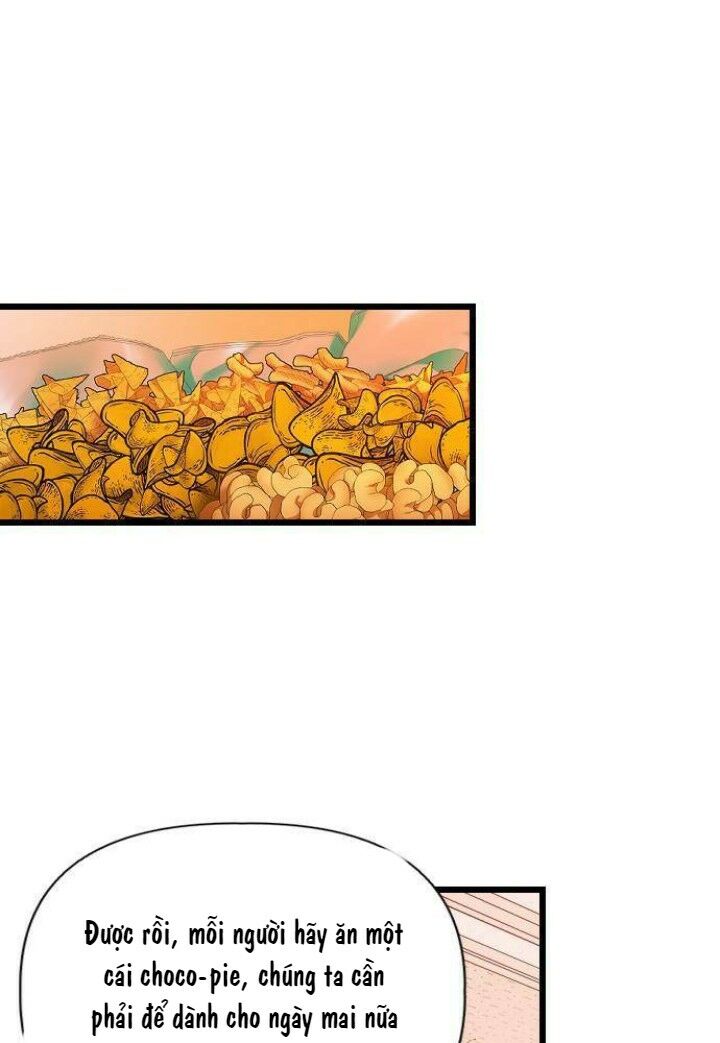 survive romance chapter 21 1