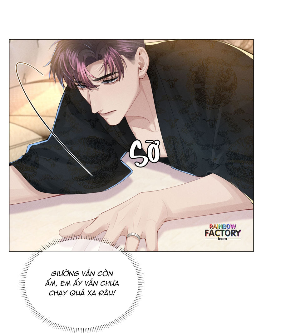 dior tiên sinh chapter 48 34