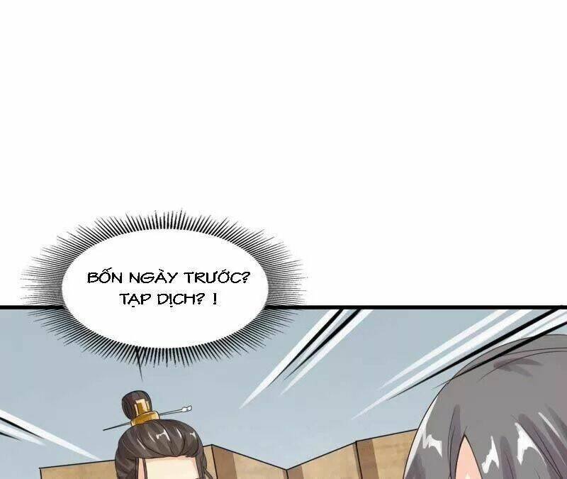 tình tễ hà xử chapter 9 45