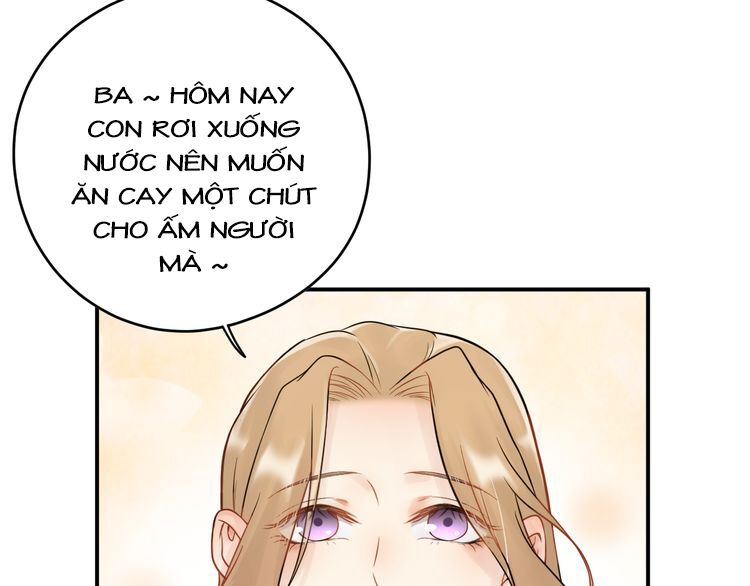 trọng sinh chi ức vạn ảnh hậu yếu thượng vị chapter 3 51