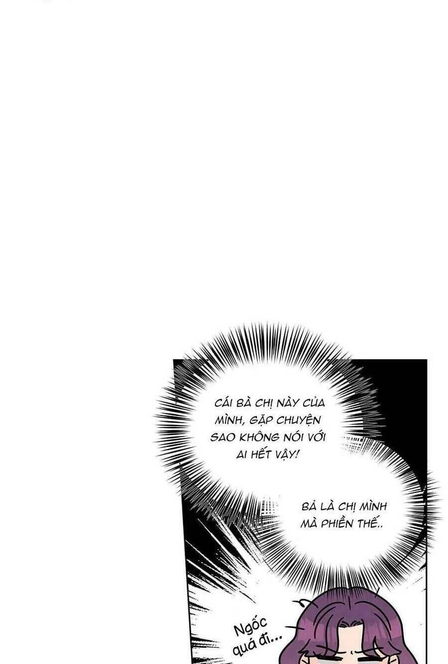 chào nhé, không làm thông gia nữa đâu! chapter 65 27