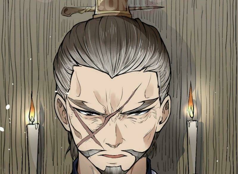 đường dần tại dị giới chapter 382 67