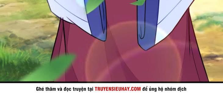 lão tổ của bạn đang online chapter 8 61