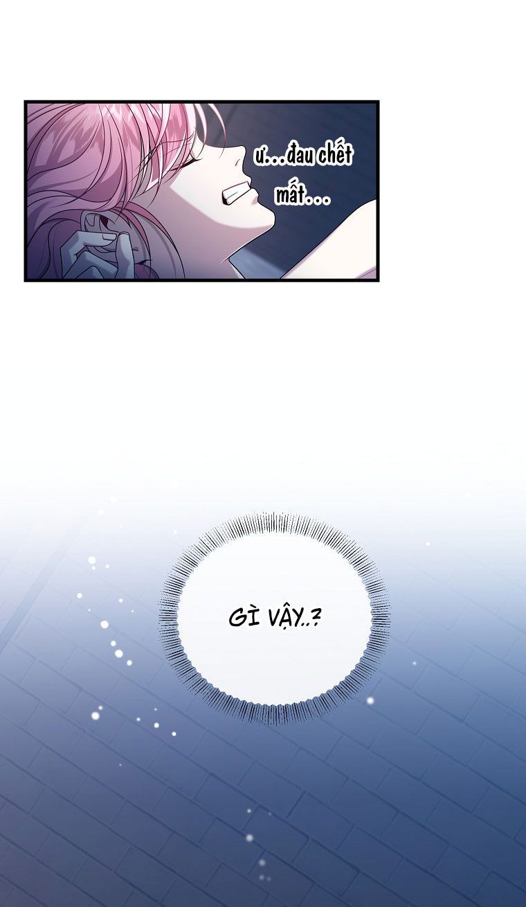 tôi đã gặp nam chính trong ngục tù chapter 4 70