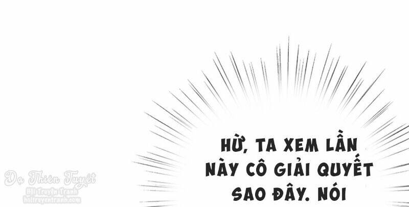 nhân vật phản diện biến thành sủng vật chapter 19 19