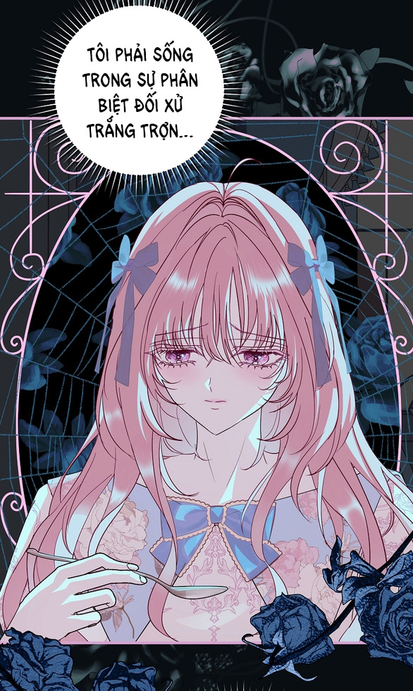 ngài công tước, tôi sẽ làm mọi thứ, trừ việc kết hôn! chapter 6.1 21