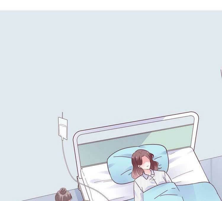 điều ước sủng ái bất bình đẳng chapter 110.1 12