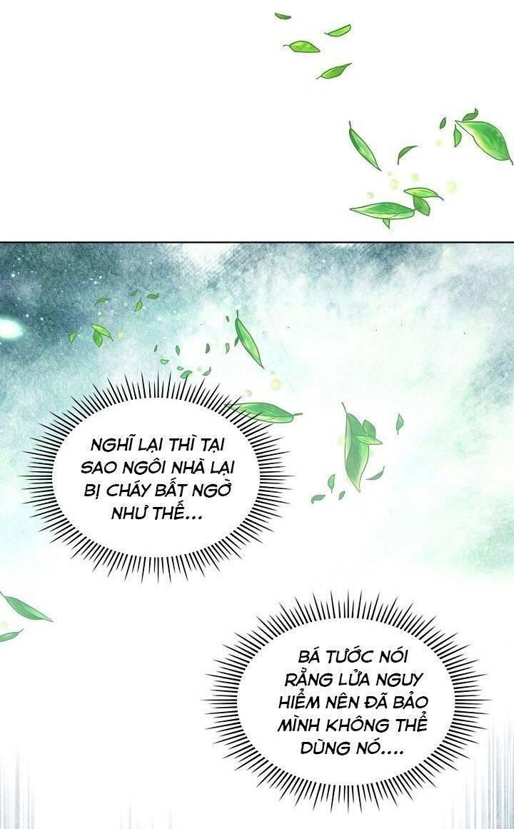 con có phải con là con gái của ngài không? chapter 34.1 56