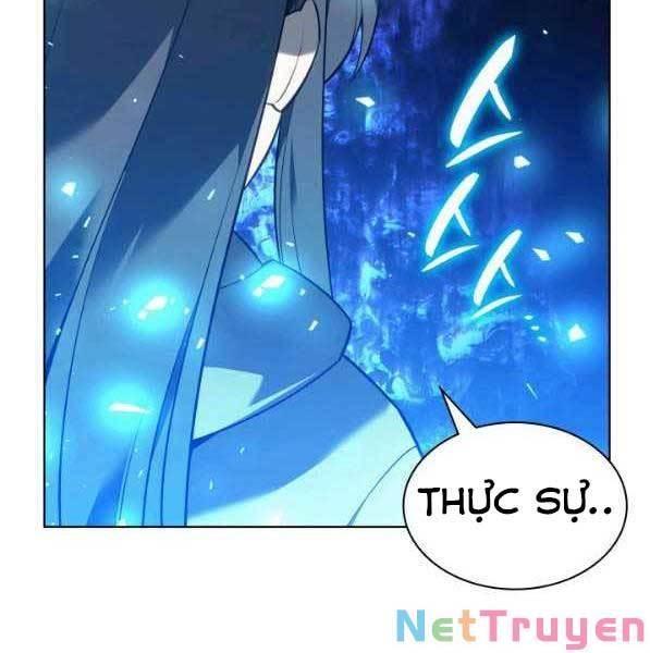 vượt qua giới hạn chapter 141 201