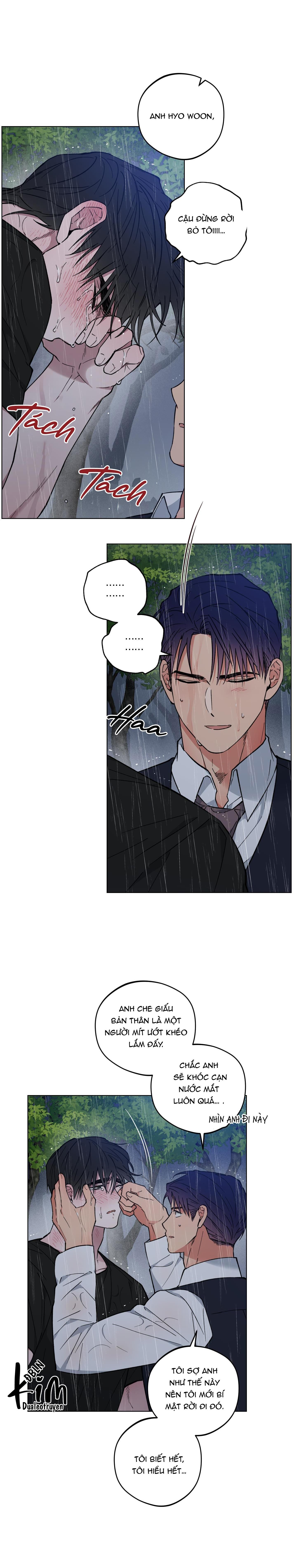 bình minh của rồng chapter 27 17