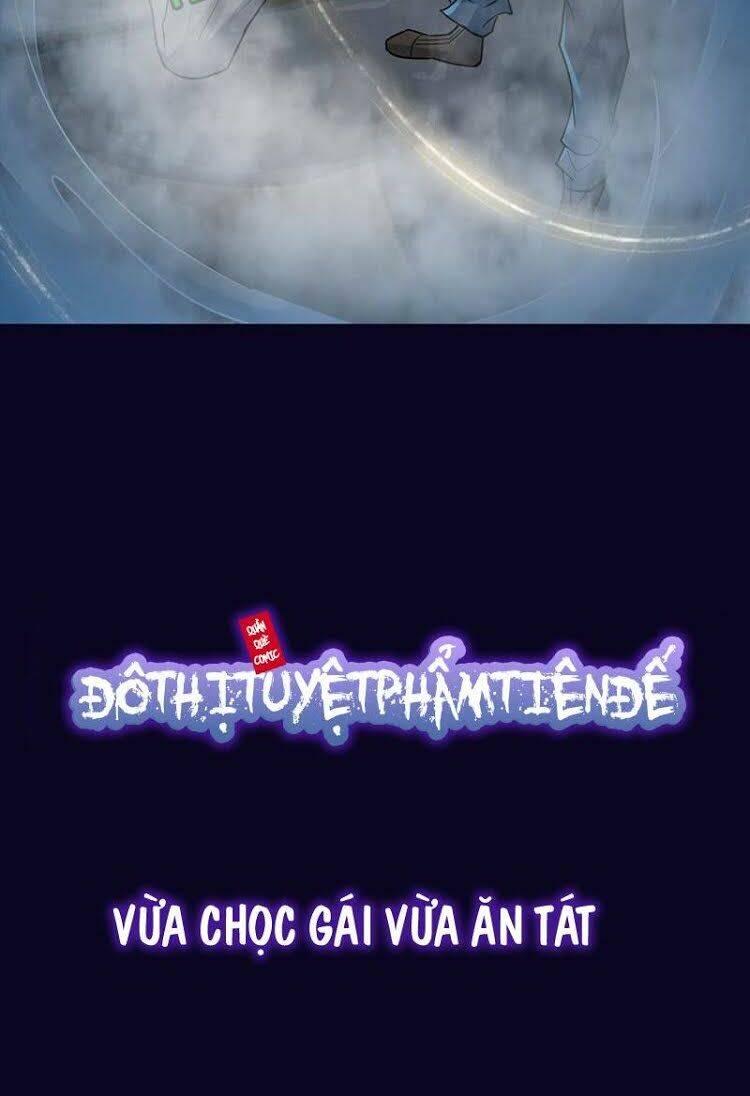 đô thị cực phẩm tiên đế chapter 0 13