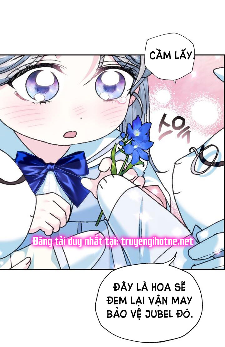 cha à, con không muốn kết hôn đâu chapter 99 32