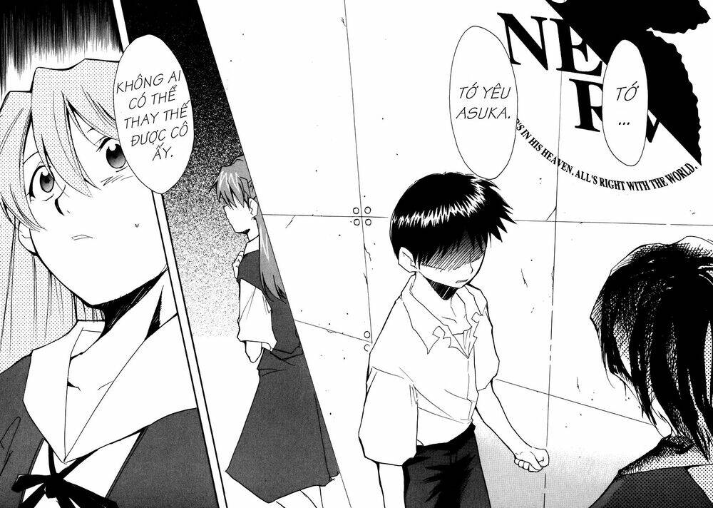 re-take chapter 3 22