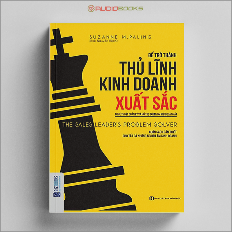 Combo Sách Để Trở Thành Nhà Lãnh Đạo Tài Ba : Nhà Lãnh Đạo Truyền Cảm Hứng - Đội Xuất Sắc Nhất Giành Chiến Thắng - Để Trở Thành Thủ Lĩnh Kinh Doanh Xuất Sắc - 51 Chìa Khóa Vàng Để Trở Thành Nhà Lãnh Đạo Truyền Cảm Hứng