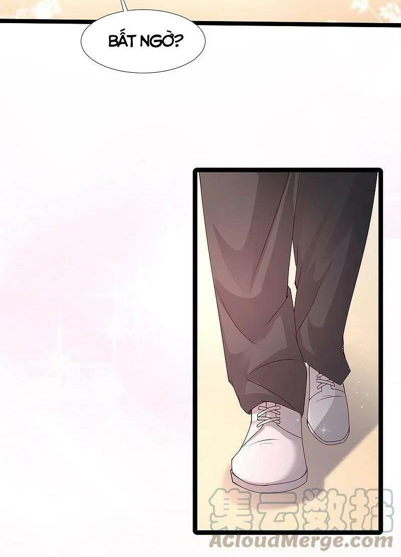 tối cường vận đào hoa chapter 241 4