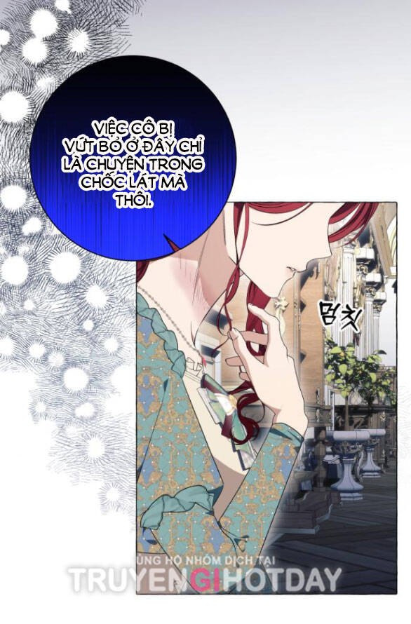 tôi tưởng đó chỉ là tiểu thuyết trọng sinh bình thường chapter 30.1 62