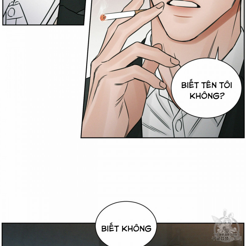 dù anh không yêu em chapter 8 20