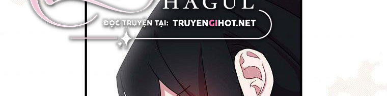 Tôi sẽ cố gắng bảo vệ em gái Chapter 26 - Trang 2