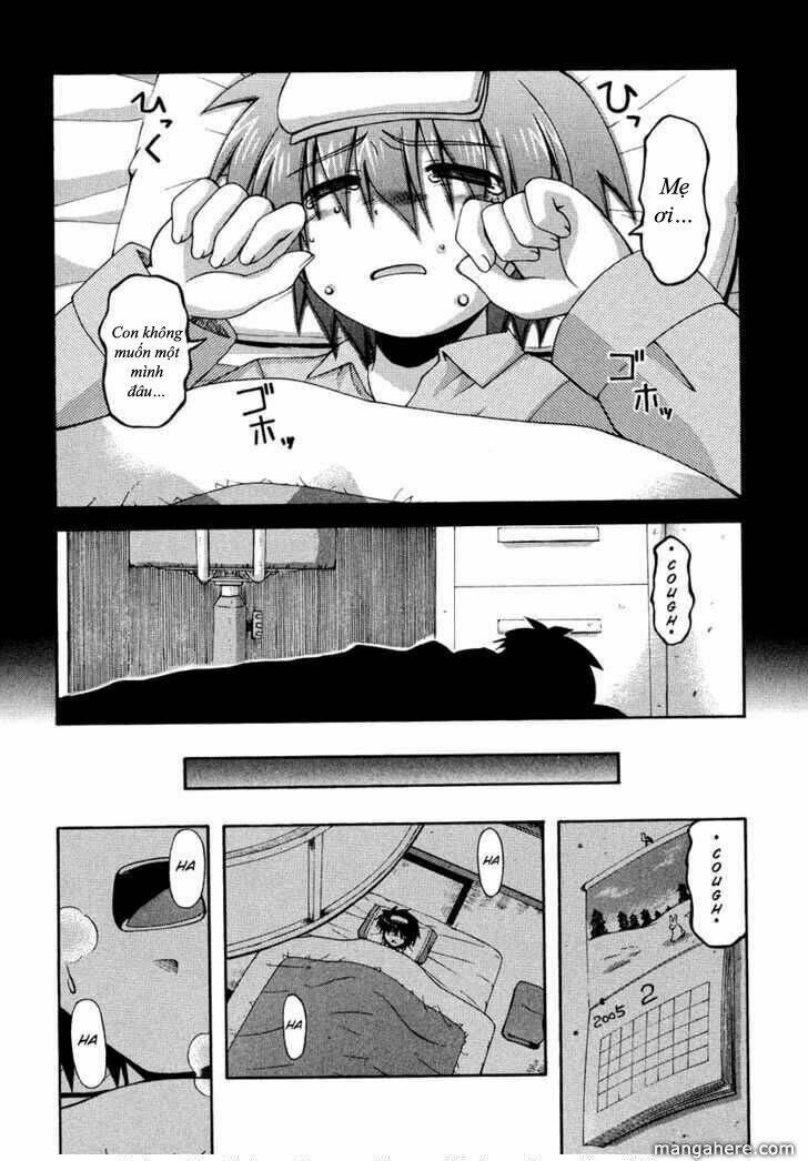 spas-pa chapter 27 13