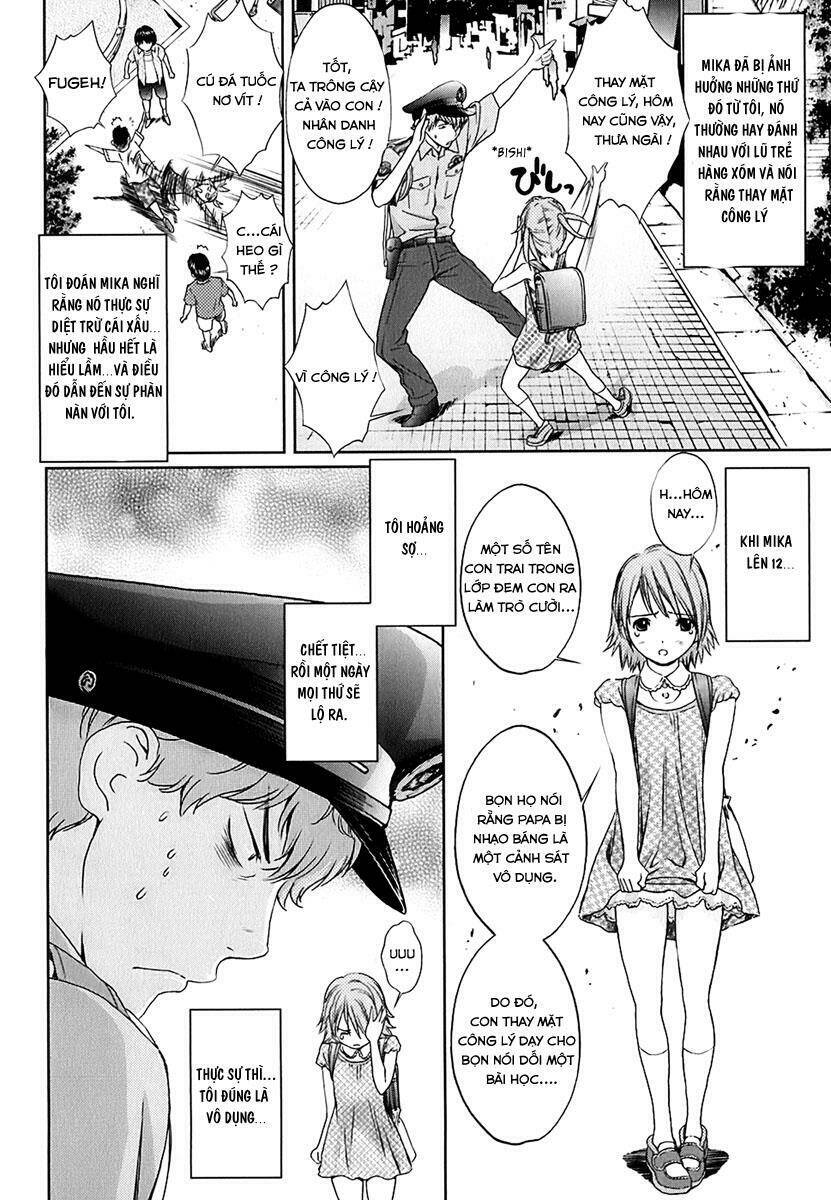 baka and boing chapter 31 6