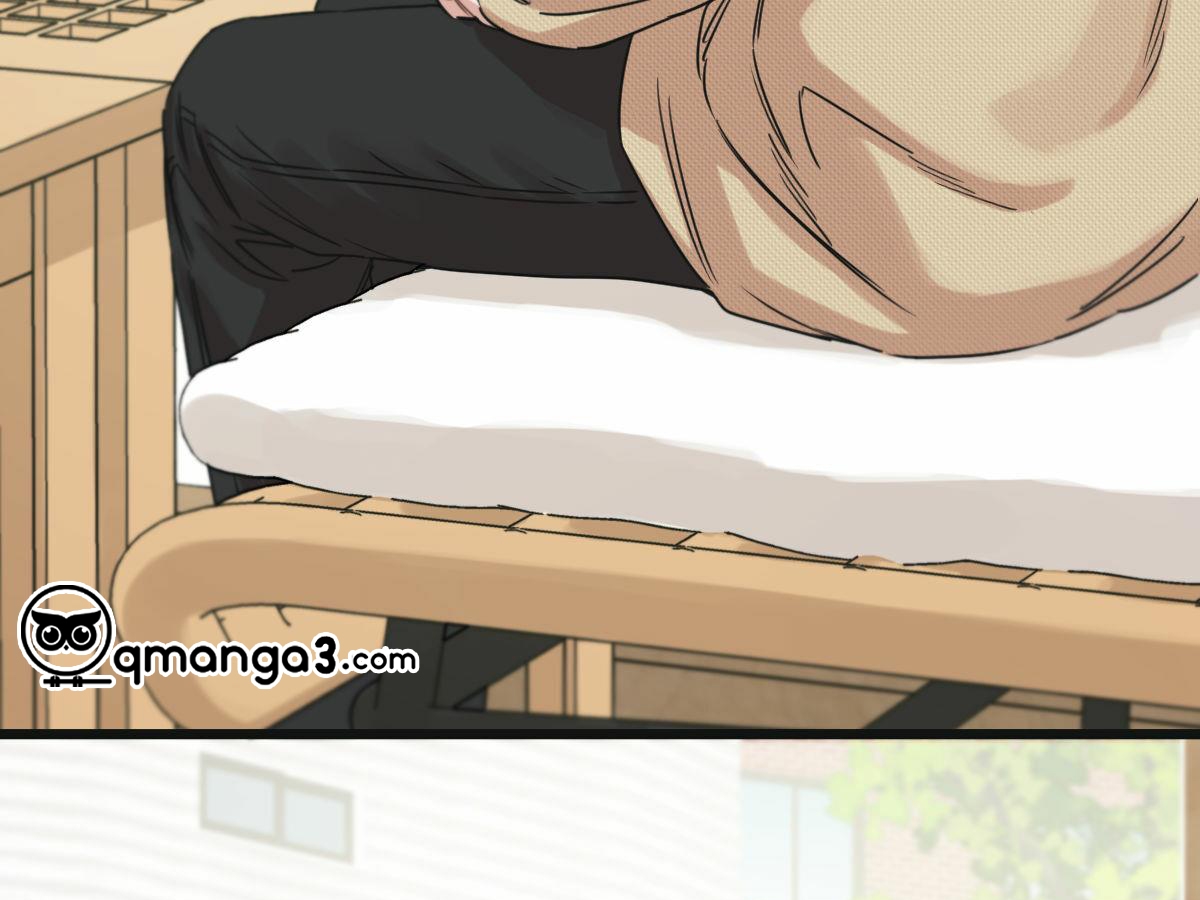 tương phùng chapter 13 166