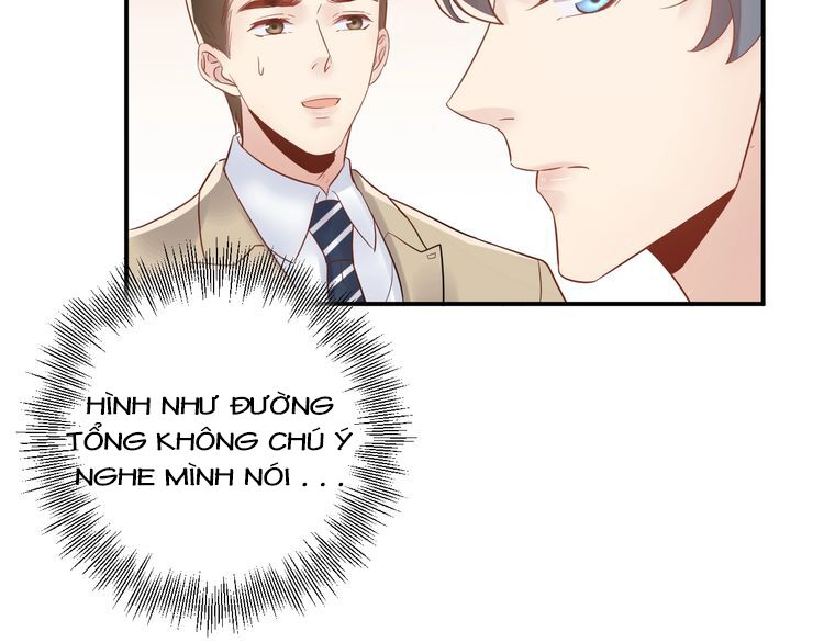 trọng sinh chi ức vạn ảnh hậu yếu thượng vị chapter 77 37