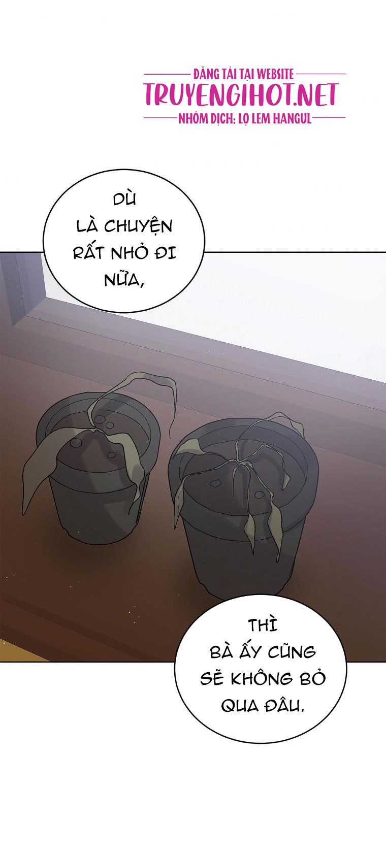 cách để em bảo vệ anh chapter 45.2 28