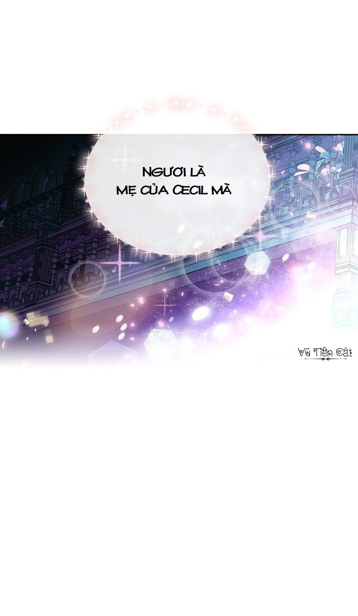 ác nữ xứng đôi với bạo chúa chapter 60 32