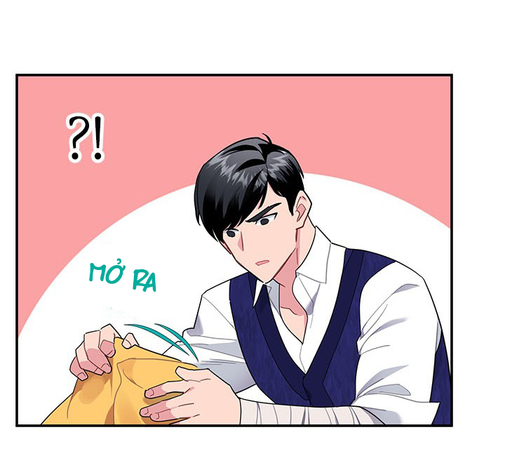 công chúa của loài chim chapter 16 50