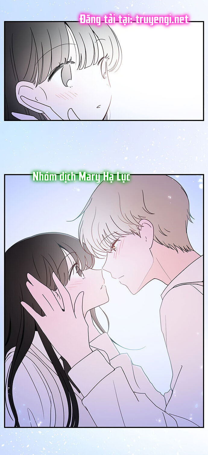 hội chứng nam phụ chapter 39 48