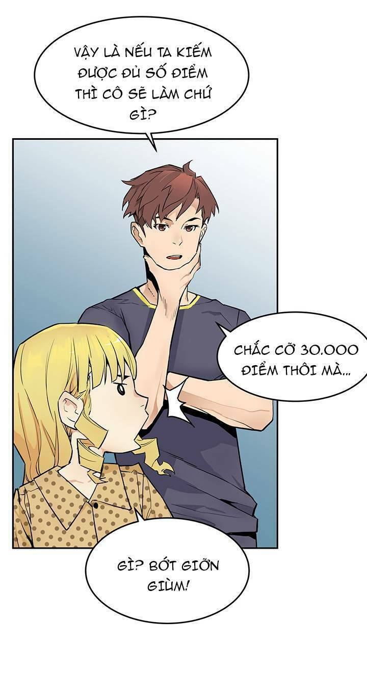 khát vọng trỗi dậy chapter 43 71