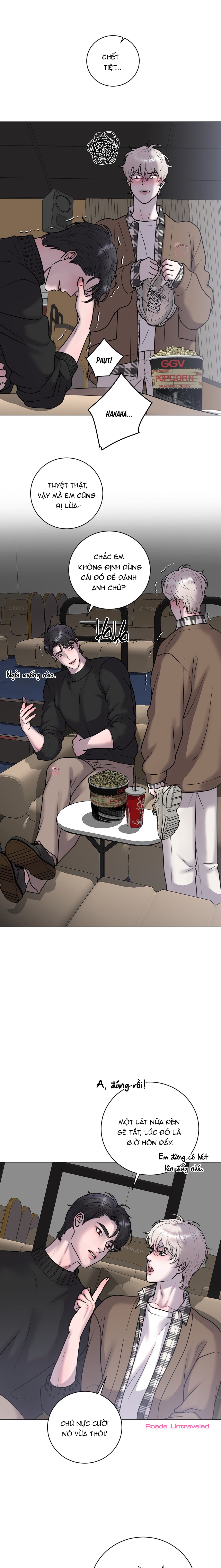 hư ảo chapter 29 12