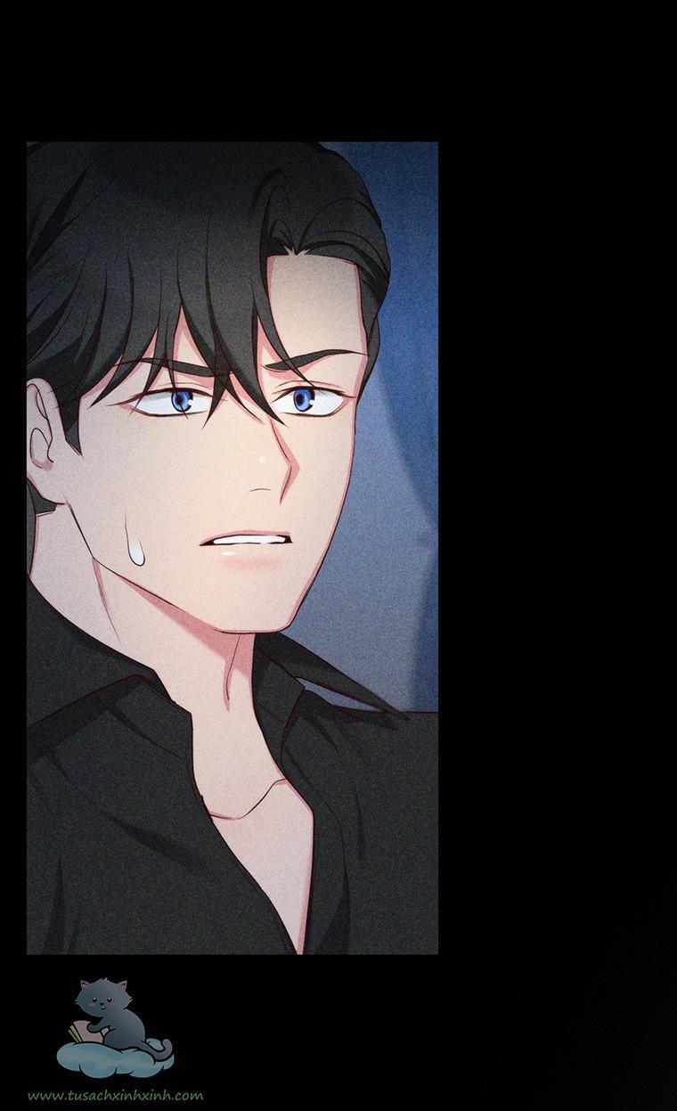 thế thì ta cứ trở thành kẻ ác thôi chapter 43 43