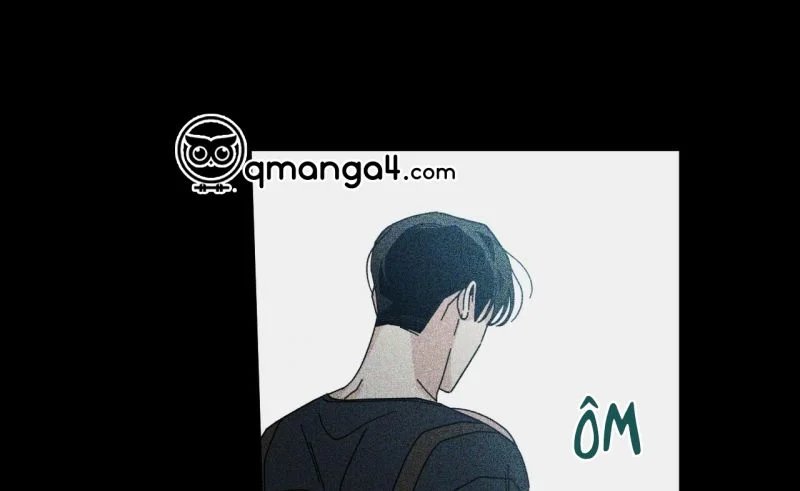 home five chapter 41 121