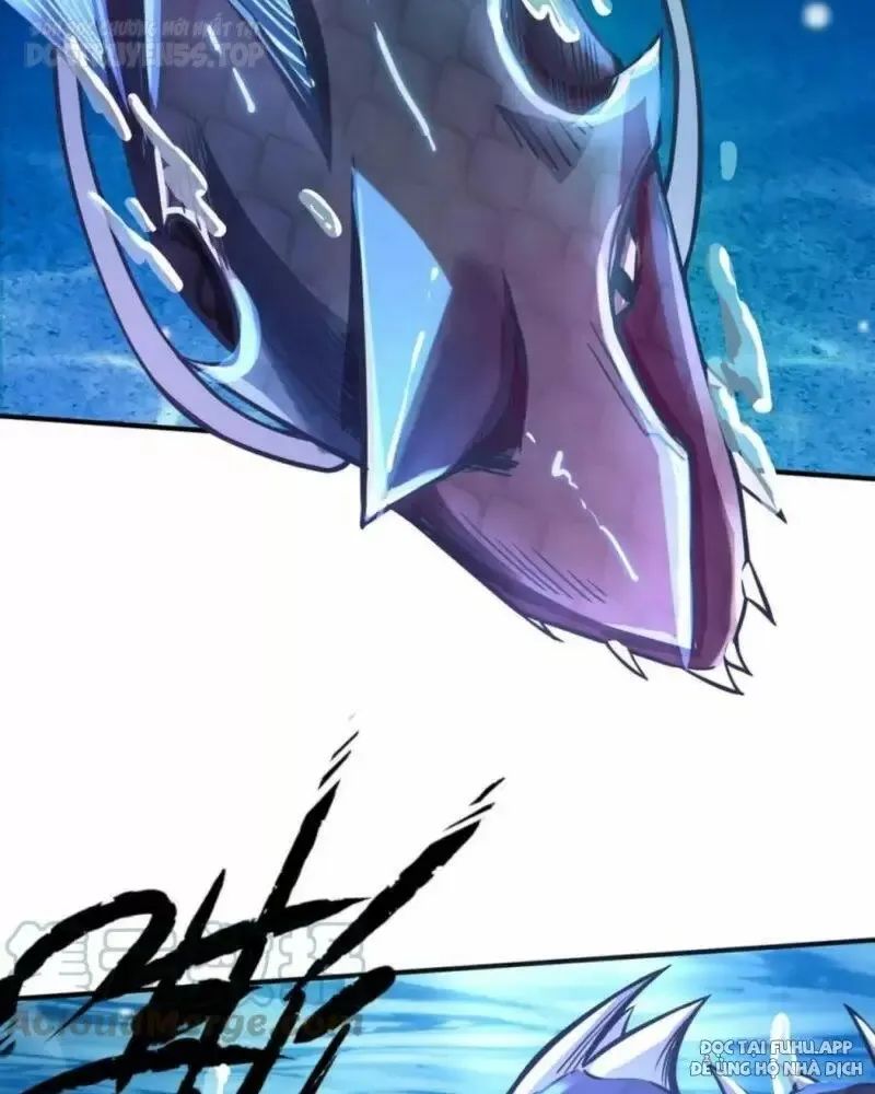 bắt đầu với thiên phú cấp sss chapter 28 81